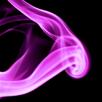 Cover Image of Télécharger Real Smoke Live Wallpaper  APK