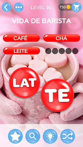 https://play-lh.googleusercontent.com/CIpAC4h08c5sKPUS9ThA6Mpsoevabv4l321v71n6nPwOJB0v3WhNFVE0GPGn0n8xYVs