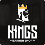 Cover Image of Descargar Kings Barber Shop  APK