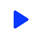 Elegant - Music Player icon