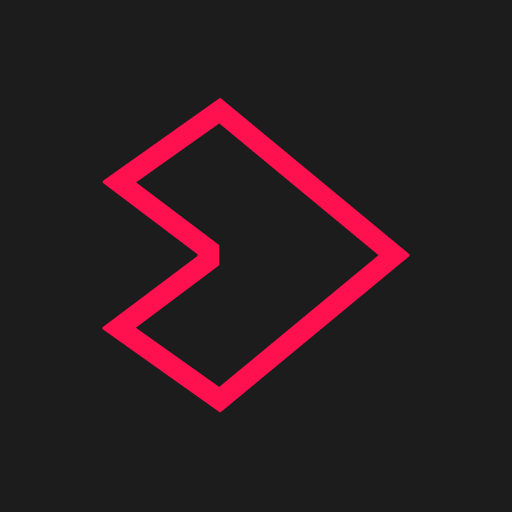 atresplayer: Series y Noticias logo