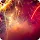 Fireworks Wallpaper