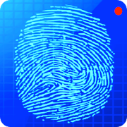 Top 20 Tools Apps Like Fingerprint AppLock - Best Alternatives
