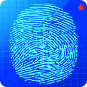 Fingerprint AppLock