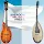 Universal Mandolin Chords