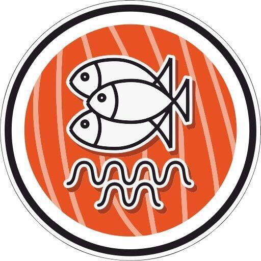 ЯпаСУШИ доставка еды logo