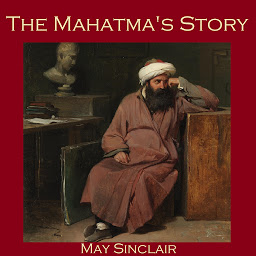 Icon image The Mahatma's Story