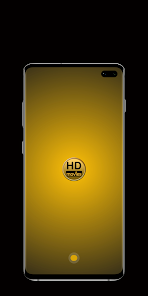 HD Movie Online 2022 1.1 APK + Мод (Unlimited money) за Android