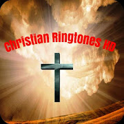 Christian Ringtones HD  Icon