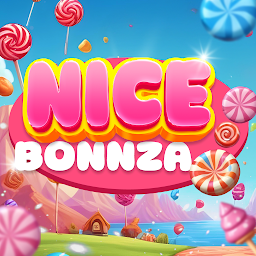 Nice Bonnza