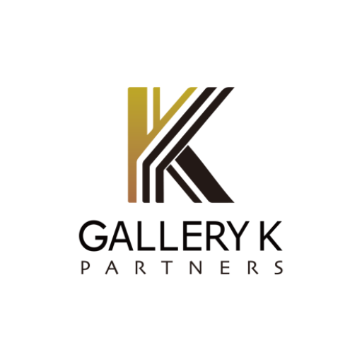 갤러리케이파트너스 logo
