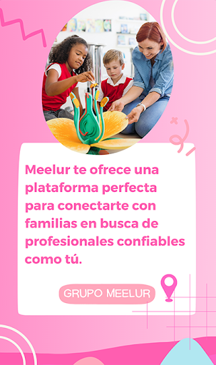 Grupo Meelur Screen 2