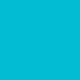 Cyan Color for facebook icon