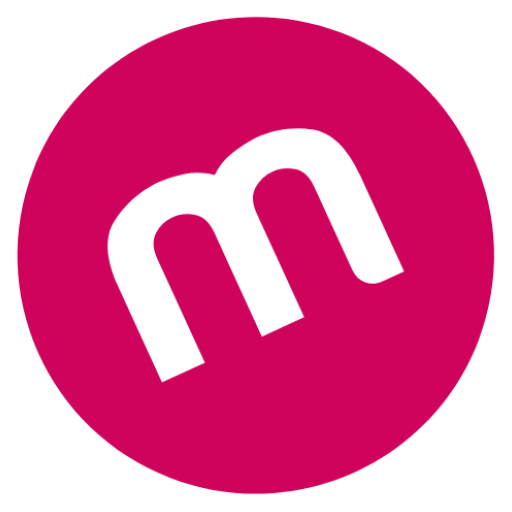 Movilway PDV logo