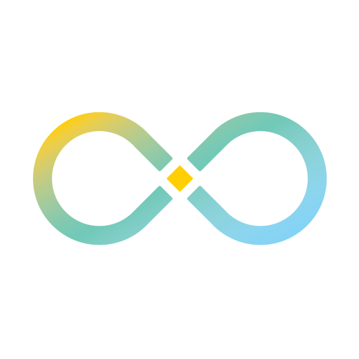 UI Connect logo