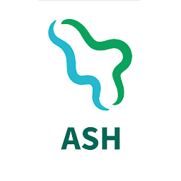 ASH: Download & Review