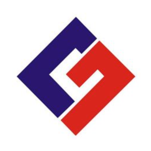 Gitech Education Download on Windows