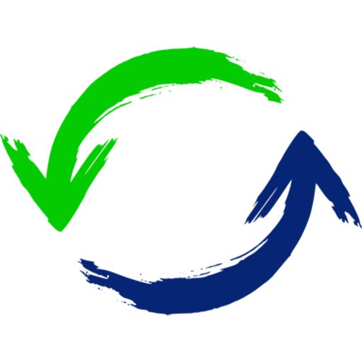 Movilizate logo