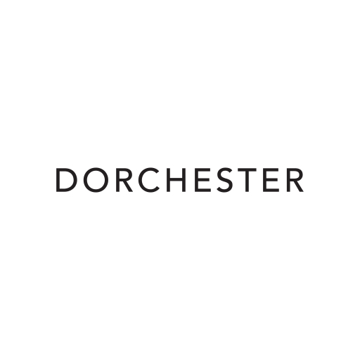 Dorchester Residents