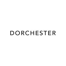 Live at Dorchester: Download & Review