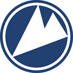 Millennium InspectR: Download & Review