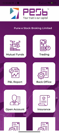 PeSB Screen 3