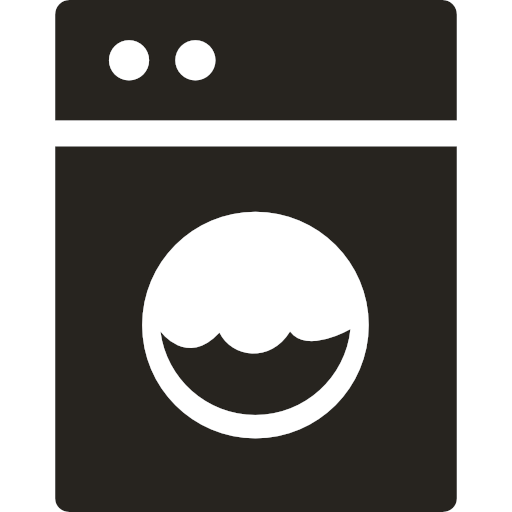 Money-saving counter Header - AppWisp.com