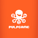 Cover Image of Descargar juego de pulpa  APK