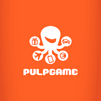PulpGame