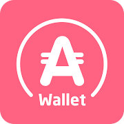 AppCoins Wallet