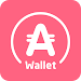 AppCoins Wallet 3.16.0.0 Latest APK Download