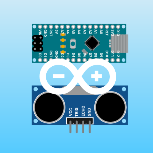 Arduino Modules Download on Windows