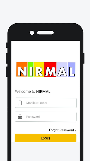 Nirmal Group