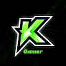 K Gamer