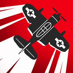 1945 WarGuard: Sky Shooter Mod Apk