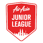 Cover Image of Télécharger AirAsia KL Junior League  APK