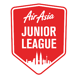 Icon image AirAsia KL Junior League