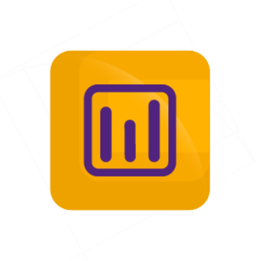 LC Dashboard دانلود در ویندوز