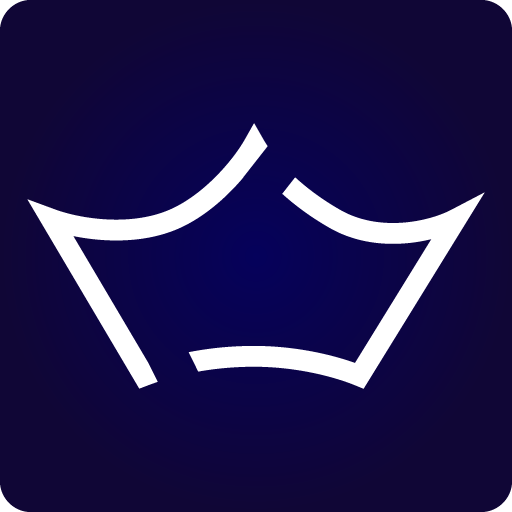 BridgeChamp logo