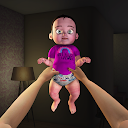 Download Baby in Pink: Horror Game Install Latest APK downloader