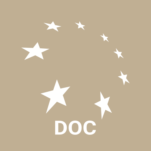 ЕМС Doctor Download on Windows