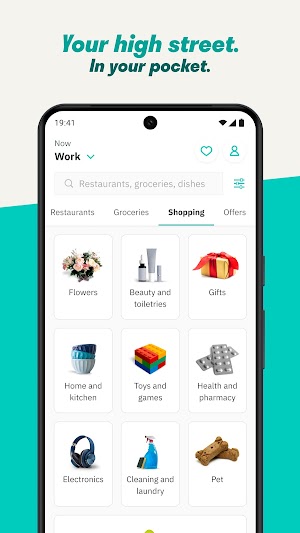 画像クリックでメニュー表示／非表示