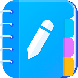 Imagem do ícone Easy Notes: Bloco de Notas app