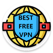 Top 42 Tools Apps Like YourVPN - Best Free VPN - Unlimited and Secure VPN - Best Alternatives