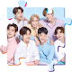 GOT7 Jigsaw Puzzle - Offline, Kpop Puzzle Game