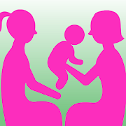Professional Midwife Exam Prep