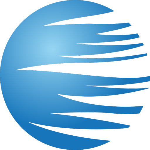 SHEQ Work Permit APP