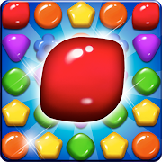 Monster Puzzle Village: 2022 app icon