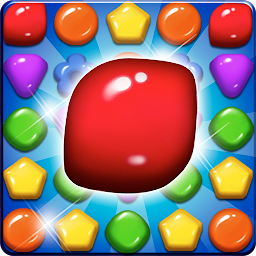 Monster Puzzle Village: 2022 Mod Apk