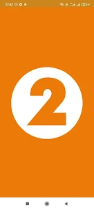 BBC 2 Radio Live